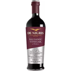 De Nigris Balzami̇k Sirke 500 ml