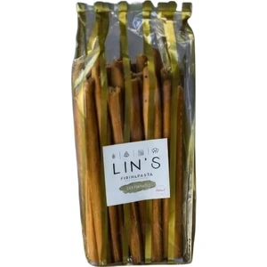 Zeyti̇nyağlı Sade Galeta 200 gr