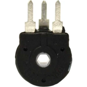 220 Ohm Küçük Trimpot