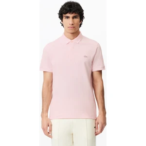 Paris Erkek Regular Fit Polo