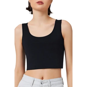 Göğüs Gizleyici Korse Unisex Jinekomasti ve Tomboy Için Binder Toparlayıcı Düz Silüet