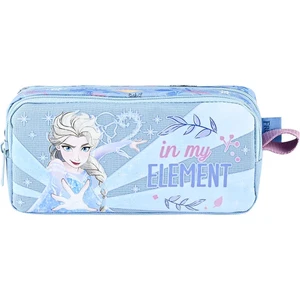 Frozen Kalem Çantası Pls-Lx Element