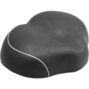 San Marıno Sele | E-Bike - Elektrikli Bisiklet | Şehir Bisiklet Uyumlu | Elastomerli | Panda