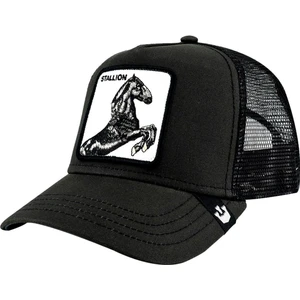 Goorin Bros Stallion 101-0393