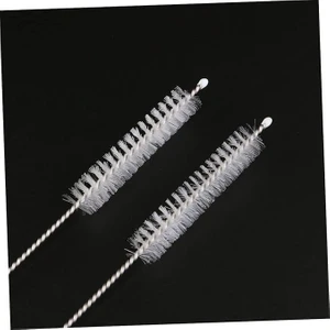 Pipet Temizleme Fırçası