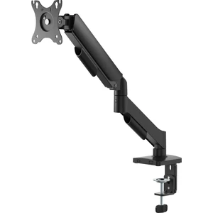 17-32" LCD / LED Monitör Tutucu Kol, Amortisörlü, 2-9 kg Taşıma Kapasiteli, VESA Monitör Kolu