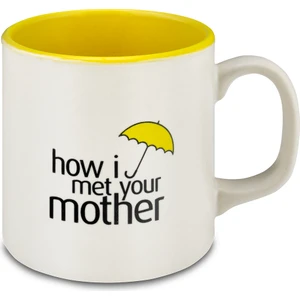 - Himym / Barney Stinson Suit Up ! Mug