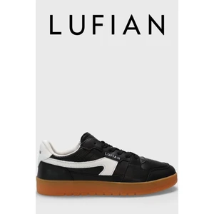 111230256 Jake Sneaker Erkek Deri Ayakkabı