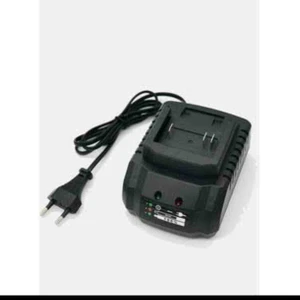 18-21 Volt Şarj Aleti