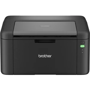 HL-L1232W-2T Mono Laser Yazıcı 20PPM (2 Tam Dolu Toner) (Wifi) (A4)