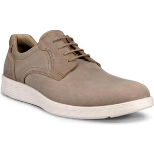 S Lite Hybrid Nutmeg Brown