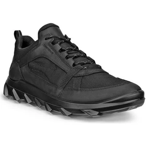 Mx M Black
