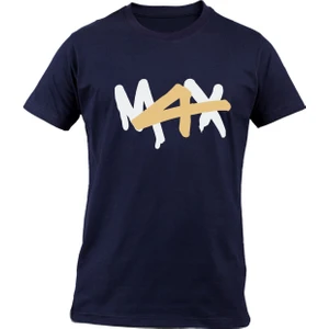 Champion Max Baskılı Max Verstappen Baskılı Formula1 Tshirt
