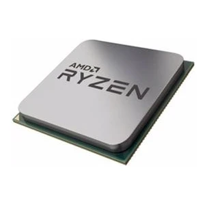 Amd Ryzen 7 5800X 3.8ghz 32MB Am4 Tray (Fansız) (105W) Novga.