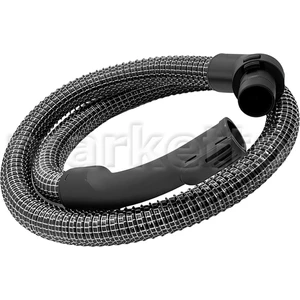 Fakir Prestige 2000 Uyumlu Süpürge Çelik Telli Hortumu