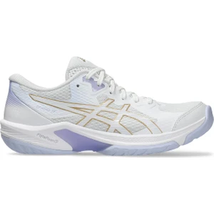 Beyond Ff Kadın Beyaz Voleybol Ayakkabısı 1072A095-106