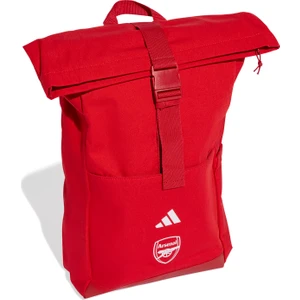 Adidas Performance JY4600 Arsenal Backpack