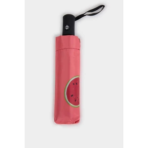 Kadın Şemsiye F0356AXNS