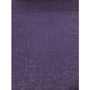 Abiyelik Simli Jarse Kumaş-Iç GÖSTERMEZ-EN150CM