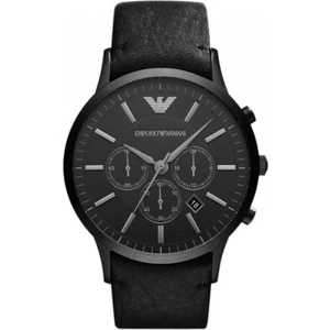 Emporio Armani AR2461 Erkek Kol Saati