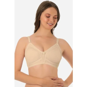 3003 Ten Toparlayıcı Sütyen Ten 90B