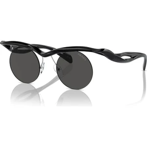 Spr A18 1AB-5S0 43*22 135 Unisex Güneş Gözlüğü