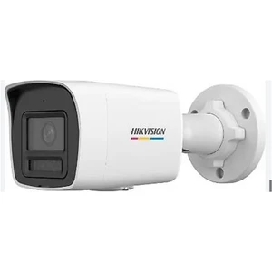 Nusrat Bilişim Hikvision DS-2CD1027G2H-LIUF 2mp 2.8mm Ip Bullet ColorVu  Kamera
