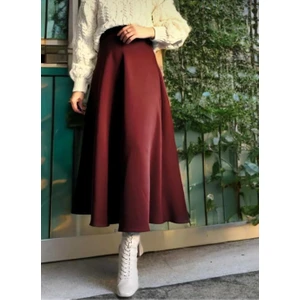 Sukuba Etek Beli Lastikli