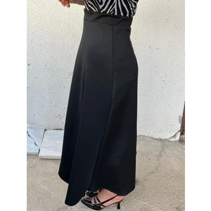 Sukuba Etek Beli Lastikli