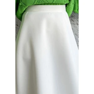 Sukuba Etek Beli Lastikli