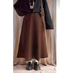 Sukuba Etek Beli Lastikli