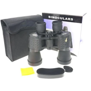 300×300 Ekonomik El Dürbünü –Mavi Camlı –30M/1000M