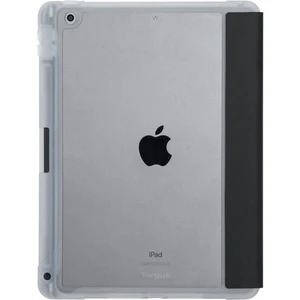 Safeport Anti Microbial Slim Ipad Kılıfı 10.2"THD515GL