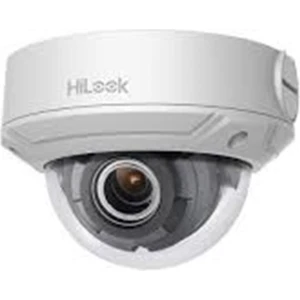 IPC-D640H-Z 4MP 2.8-12mm Motorize IR IP Dome KAMERA