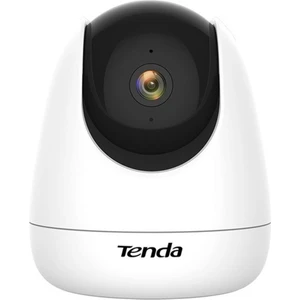 TENDA CP3 Pro  Wi-Fi 6  3MP 2K 360° Yapay Zeka Destekli    Full HD İç Mekan Wi-Fi Güvenlik Kamerası, Hareket Tespit ve Takibi,  Gece Görüşü, Çift Yönlü Sesli IP Camera