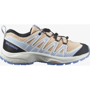 Xa Pro V8 J Çocuk Outdoor Ayakkabı L47522400 L4752240021