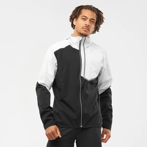 Bonatti Trail Erkek Koşu Yağmurluğu LC1864900