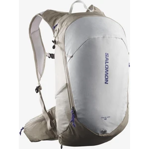 Trailblazer 20 Unisex Sırt Çantası LC2182800