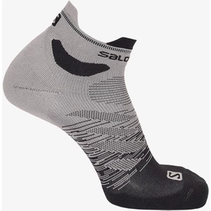 Predict Ankle Gri Spor Çorap