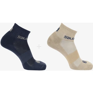 Evasion 2-Pack Erkek Çorap LC1554400