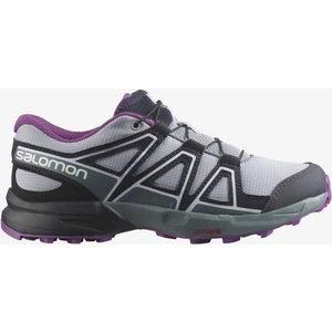 Speedcross Çocuk Outdoor Ayakkabısı L41727200