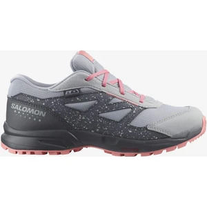 Outway Cswp Junior Outdoor Ayakkabı L47282900 L47282900011