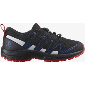 XA Pro V8 Çocuk Outdoor Ayakkabı L47141300