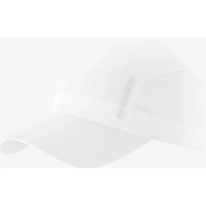 Cross Cap Unisex Şapka