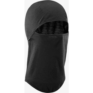 Balaclava Kar Maskesi