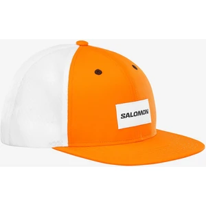 Trucker Unisex Şapka