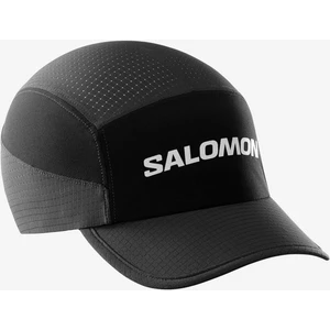 Sense Aero Cap U