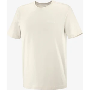 LC2526300 Logo Tee M Erkek Spor Tişört