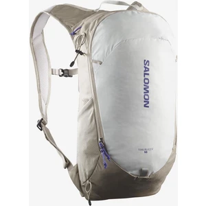 Trailblazer 10 Unisex Sırt Çantası