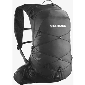 Xt 20 Unisex Outdoor Sırt Çantası LC2060000